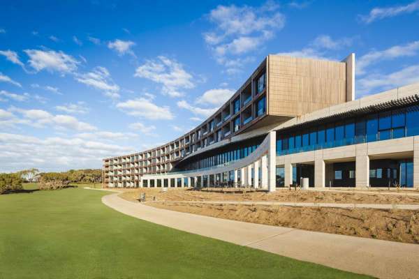 RACV Torquay Resort.jpg